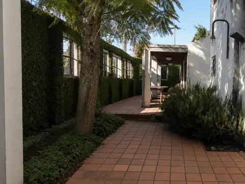 Casa en Venta en La Plata, USD 99.900