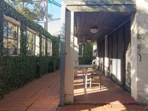 Casa en Venta 50 años