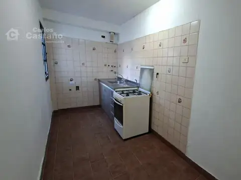Departamento en Alquiler 5 años