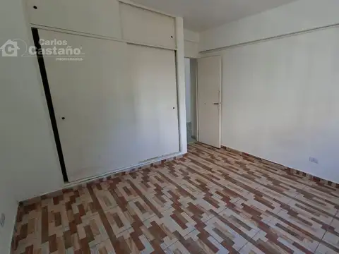 Departamento en Alquiler en Saavedra, $ 1.100.000