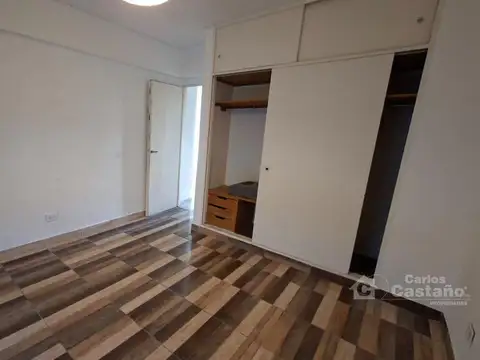 Departamento en Alquiler en Saavedra, CABA