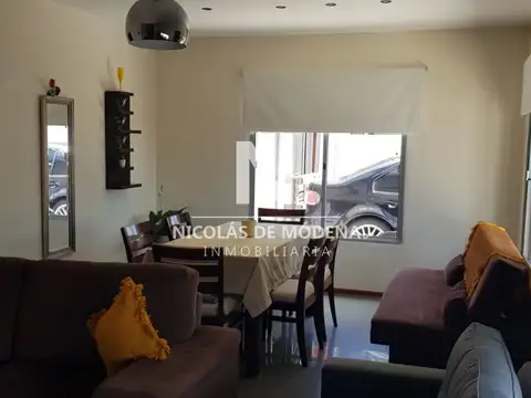 Casa en Venta 2025 años