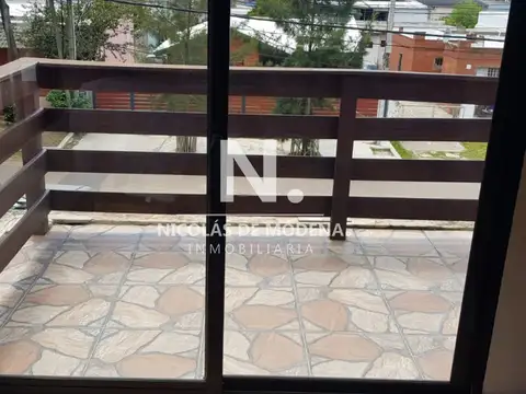 Casa en Venta en Punta del Este, USD 190.000