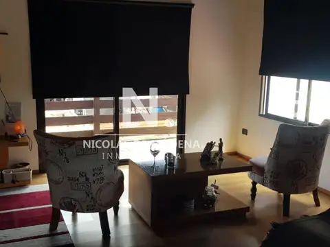 Casa de 4 dormitorios en venta en Barrio San Gabriel, Maldonado