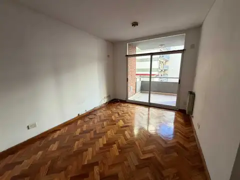 Departamento en Venta en Caballito, USD 165.000