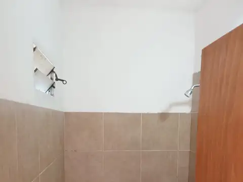 Departamento en Alquiler al Sureste