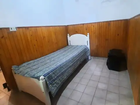 Casa en Venta 29 años