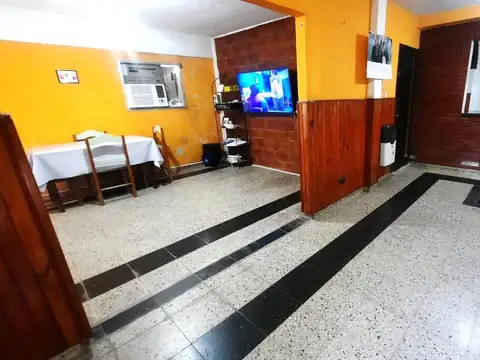 VENTA - Casa - 3 dormitorios - Triangulo, Rosario