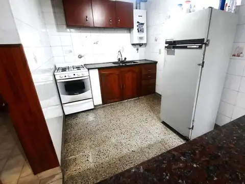 Casa en Venta en Rosario, USD 49.000