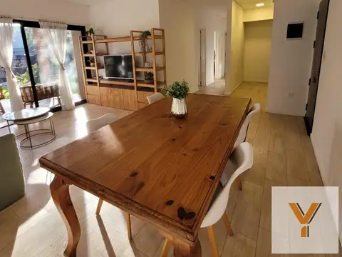 Departamento en Venta en Altos De La Cañada, USD 135.000