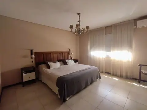 CASA EN VENTA EN SANTA MARIA DE LOS OLIVOS