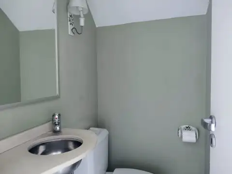 Casa en Venta al Noreste