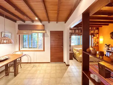 Casa en Venta al Sur