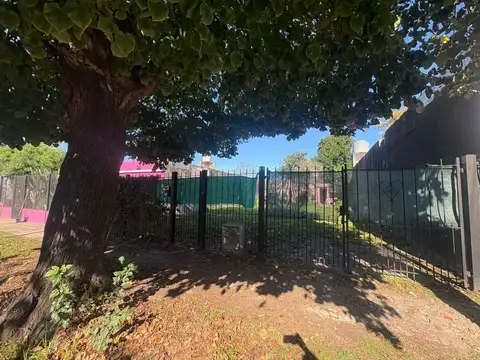 Casa en Venta en Villa de Mayo, USD 80.000