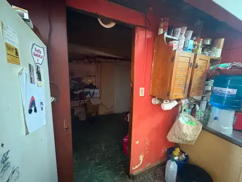 Casa - Venta - Argentina, Villa de Mayo - Cochabamba 1043