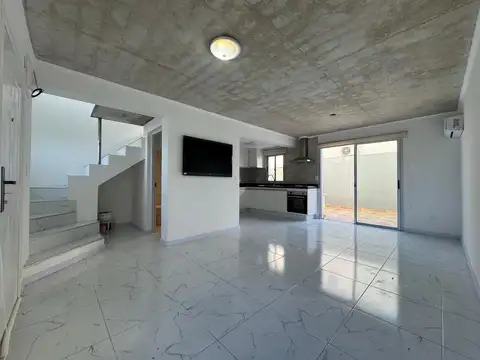 Departamento en venta, dos dormitorios, Maldonado