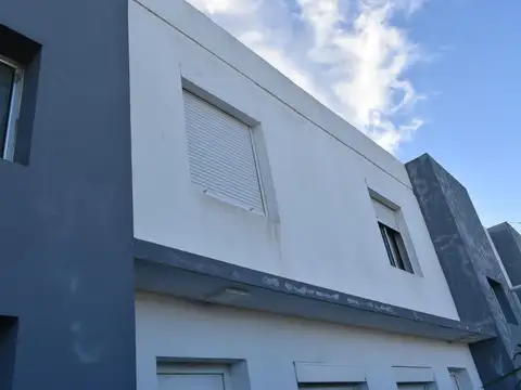 Departamento en Venta en Maldonado, USD 136.000