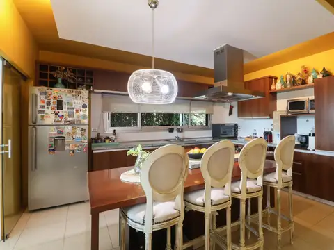 Casa en Venta 20 años