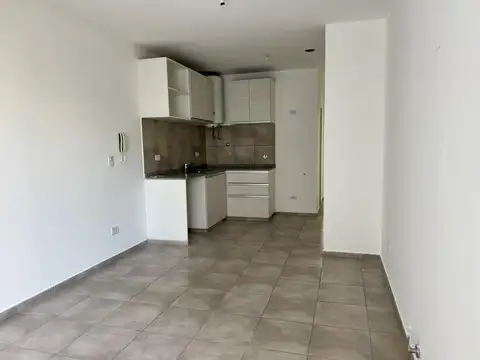 Departamento en Alquiler al Este