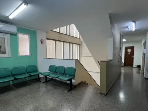 Oficina en Venta en Centro, USD 11.500