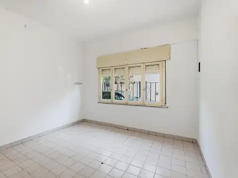 Casa en Venta en Flores, USD 115.000