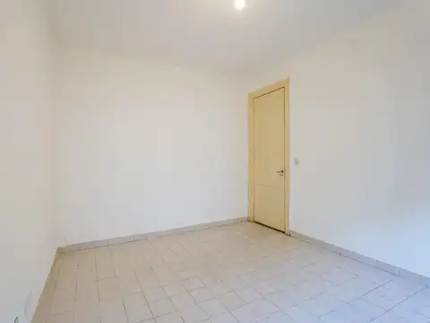 Casa en Venta 44 años