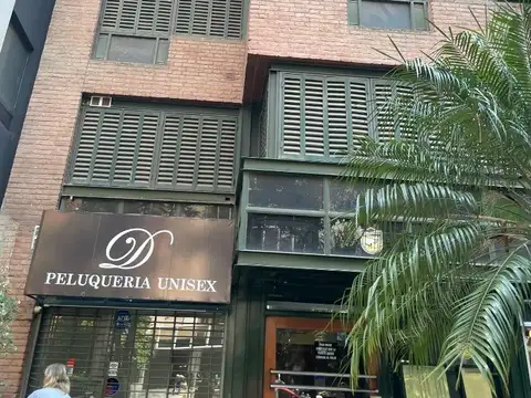 Departamento en Venta en Nueva Córdoba, USD 65.000