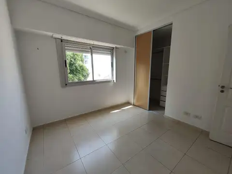 Departamento en Alquiler al Norte