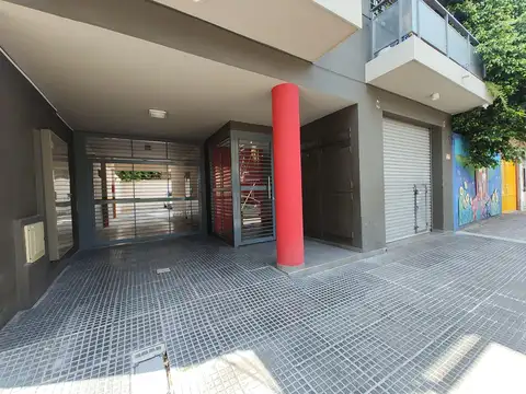 Departamento en Alquiler en Wilde, $ 550.000