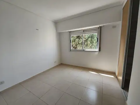 Departamento en Alquiler en Wilde, $ 600.000