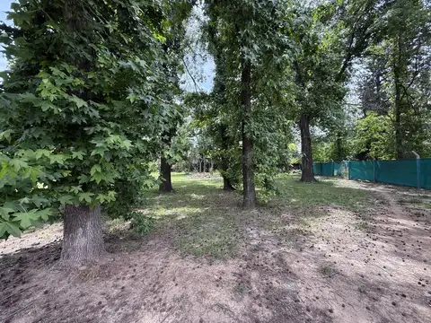 Terreno en Venta de 676,0 m2