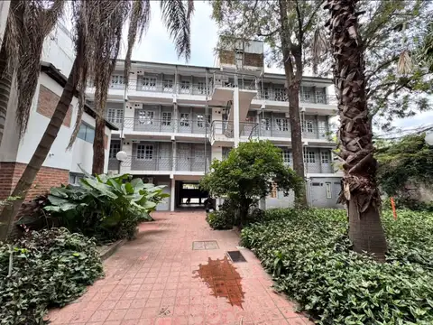 Departamento en Alquiler en Macrocentro, $ 500.000