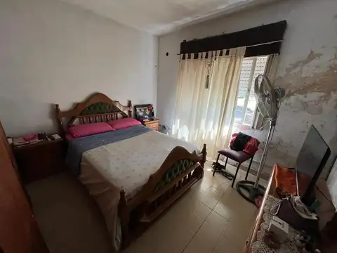 Casa en Venta en Ituzaingo, USD 100.000