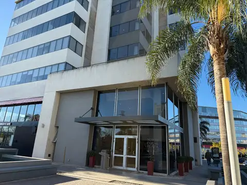 Oficina en Alquiler en Nordelta North Coral Plaza, USD 600