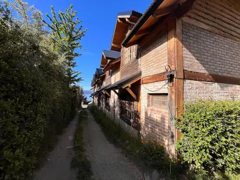 Cabañas Bustillo Km 5, San Carlos de Bariloche