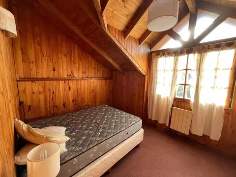 Hotel en Venta 30 años