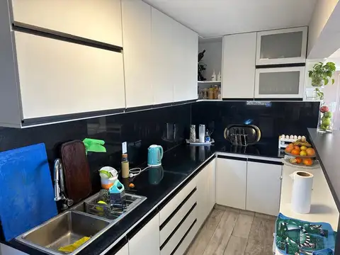 VENTA O ALQUILER CASA 3 DORMITORIOS ACQUAVISTA