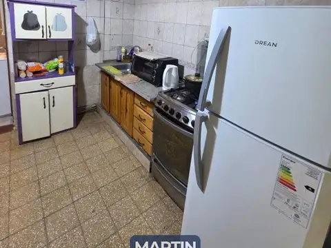 Casa en Alquiler en San Miguel, $ 850.000