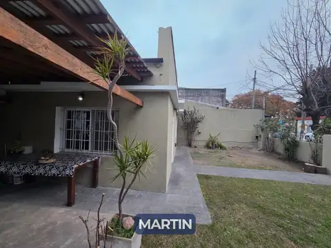 Casa en Alquiler de 2 dormitorios