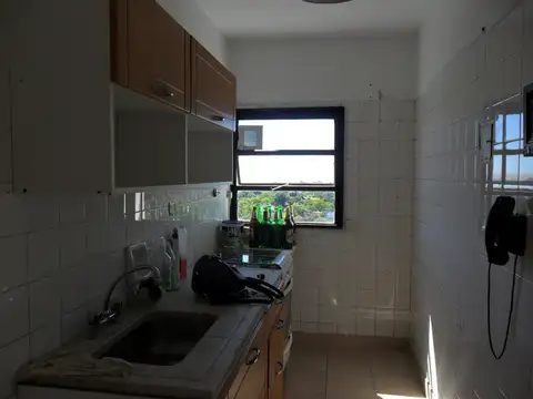 Departamento en Alquiler al Noreste