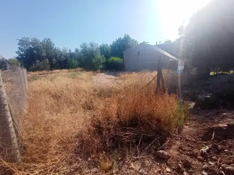 Terreno en Venta en Chacras de Coria, USD 85.000