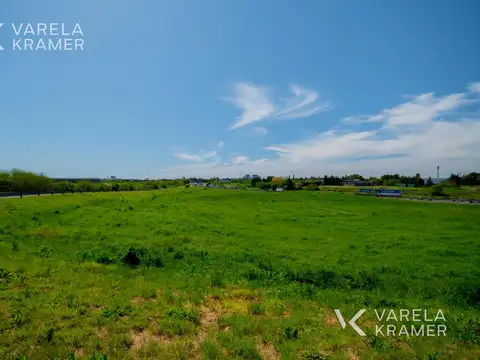 Terreno en Venta en General San Martin, USD 2.600.000