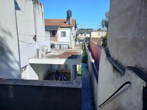 Depto Tipo Casa en Venta al Oeste