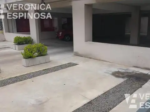 Güemes Torino 25/37