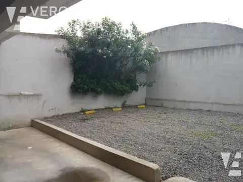 Güemes Torino 25/37