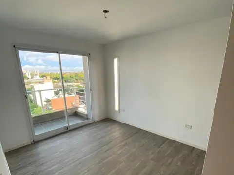 Departamento en Venta 3 años