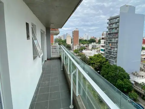 Departamento en Venta Permite mascota