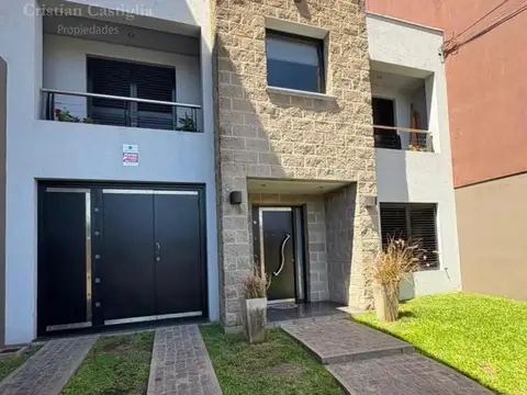 Casa en Venta en Villa Lugano, CABA