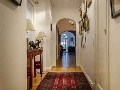 Departamento en Venta 65 años