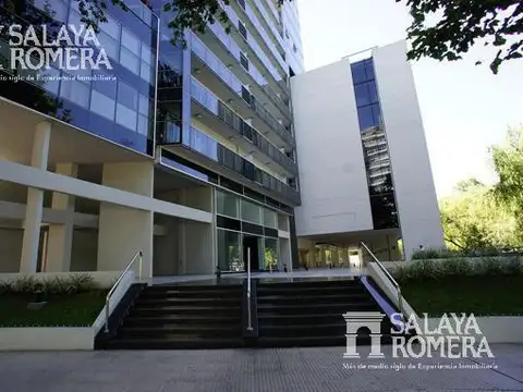 Departamento en Venta en Vicente Lopez, Partido de Vicente López